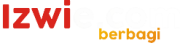 izwie.com